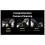 BB21 Electronic Blower Baby Photography Blower Multi Function Portable Air Blower for Camera Lens 11