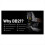 BB21 Electronic Blower Baby Photography Blower Multi Function Portable Air Blower for Camera Lens 3
