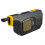 BB21 Electronic Blower Baby Photography Blower Multi Function Portable Air Blower for Camera Lens 2