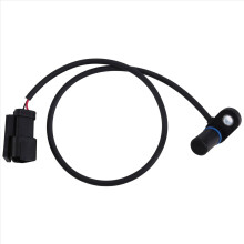 Speed Sensor Electronic Speedometer 74403-01 7440