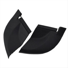 Car Wiper Cowcatcher Cover Vent Cowl 55878-26020 5