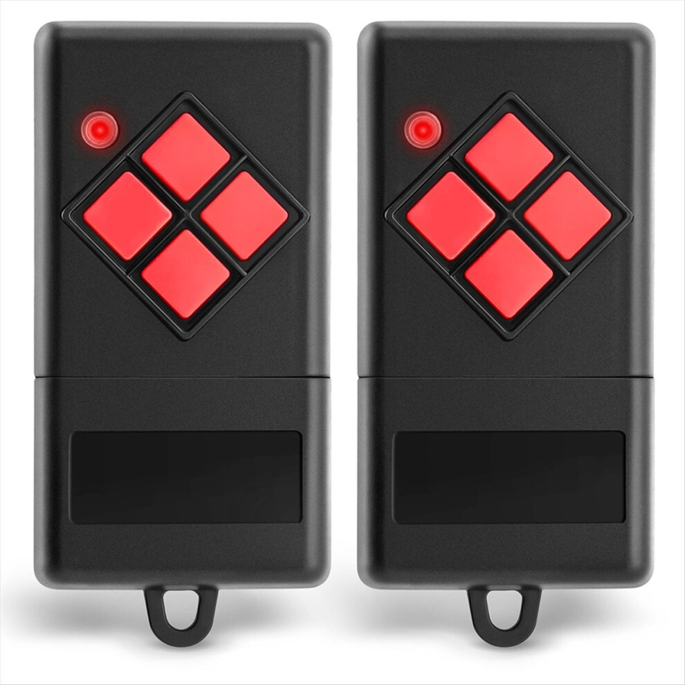 Garage Door Remote Control For S10-868A4l00,868.3M 4853666969107