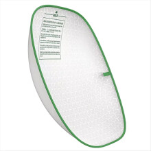 For MAX 2 Litter Box Mat High-Performance Three Pr