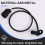 Speed Sensor Electronic Speedometer 74403-01 7440 8