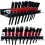 Bottle Storage Rack - Detailing Brush and -Bottle 7