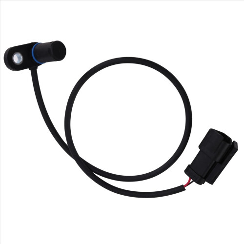 Speed Sensor Electronic Speedometer 74403-01 7440 2