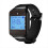 Wireless Restaurant Pager Calling System with Watc 8