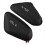 Motorcycle Side Frame Bag Storage Waterproof for R 6