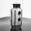 7X18 Golf Rangefinder Electronic Single Tube Dista 8
