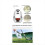 7X18 Golf Rangefinder Electronic Single Tube Dista 7