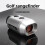 7X18 Golf Rangefinder Electronic Single Tube Dista 5