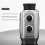 7X18 Golf Rangefinder Electronic Single Tube Dista 4
