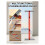 Stair Tread Template Tool Professional Shelf Scrib 6