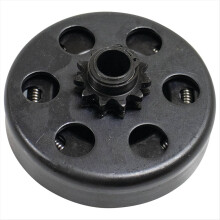 255-915 Sprocket Clutch Compatible with/Replacemen