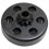 255-915 Sprocket Clutch Compatible with/Replacemen 1