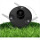 Cordless Lawnmower Replacement Blade Plate for Ite 7