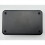 QDB-3A Automotive Ignition Coil Tester Idle Steppi 5