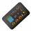 QDB-3A Automotive Ignition Coil Tester Idle Steppi 3