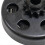 255-915 Sprocket Clutch Compatible with/Replacemen 6