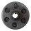 255-915 Sprocket Clutch Compatible with/Replacemen 4