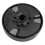 255-915 Sprocket Clutch Compatible with/Replacemen 3