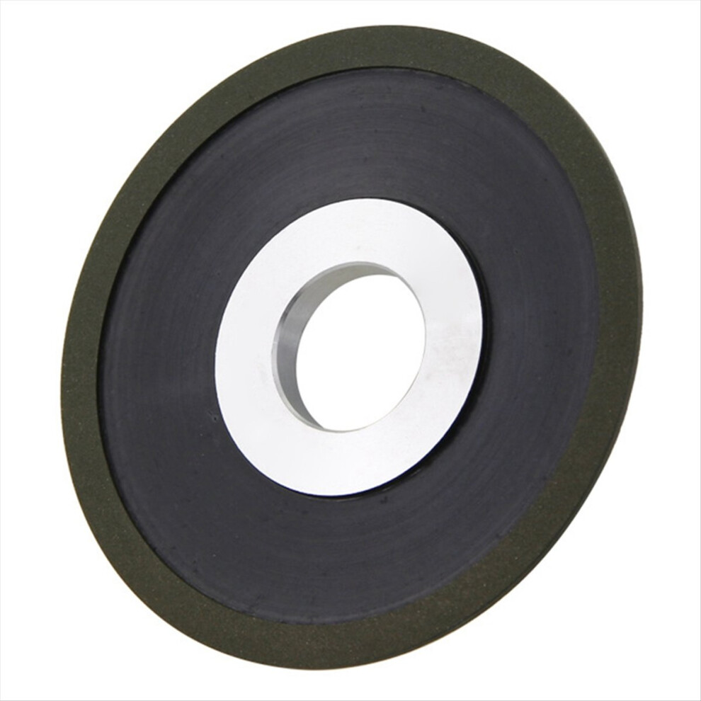 Diamond Grinding Wheel Corundum Silicon Carbide Ps 4851489652213