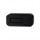 TD1S Module Reads Accurate Transmission Distance 10