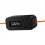 TD1S Module Reads Accurate Transmission Distance 8