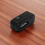 TD1S Module Reads Accurate Transmission Distance 9
