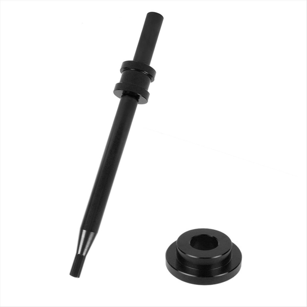 Oil Pump Primer Tool For Gm Chevy V6 V8 350 327 305 307 283 Sbc Engine Accessories 4851489655313