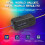 TD1S Module Reads Accurate Transmission Distance 5