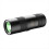 High Definition High-Power Telescope 10-300X30 Mob 1
