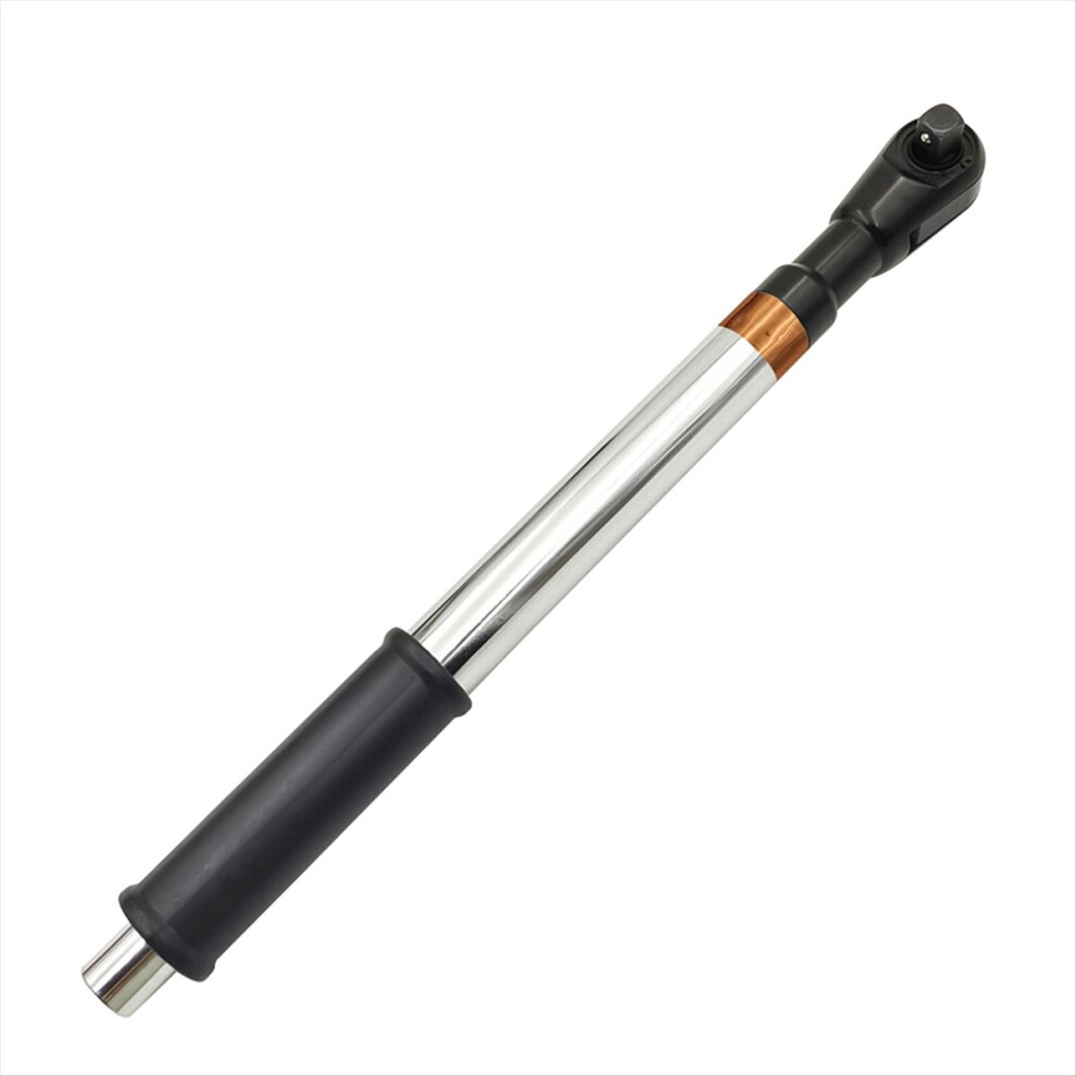 Offset Extension Wrench Impact, 1/2Inch Drive Chai 4853666984216