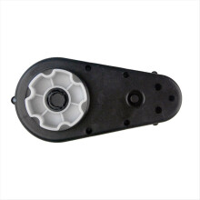 24V555-12000 Motors for Children Electric Ride on
