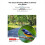 High Definition High-Power Telescope 10-300X30 Mob 10