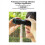 High Definition High-Power Telescope 10-300X30 Mob 8