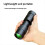 High Definition High-Power Telescope 10-300X30 Mob 11