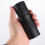 High Definition High-Power Telescope 10-300X30 Mob 6