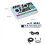 SX96 Sound Card 48V Microphone Mobile Phone Comput 10