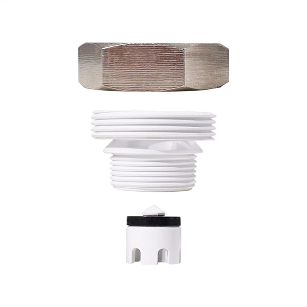 Vacuum Breaker Repair Kit For Vacvbkx1b Metal Trad 4851489652831