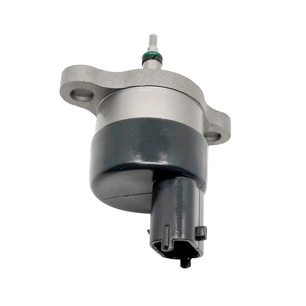 0281002732 3140227010 Common Rail Pressure Regulator Control Valve For Hyundai Accent Elantra 4851489657676