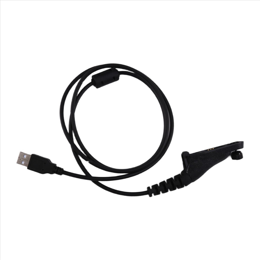 Usb Programming Cable For Radios Apx1000 Apx2000 A 4853666972206