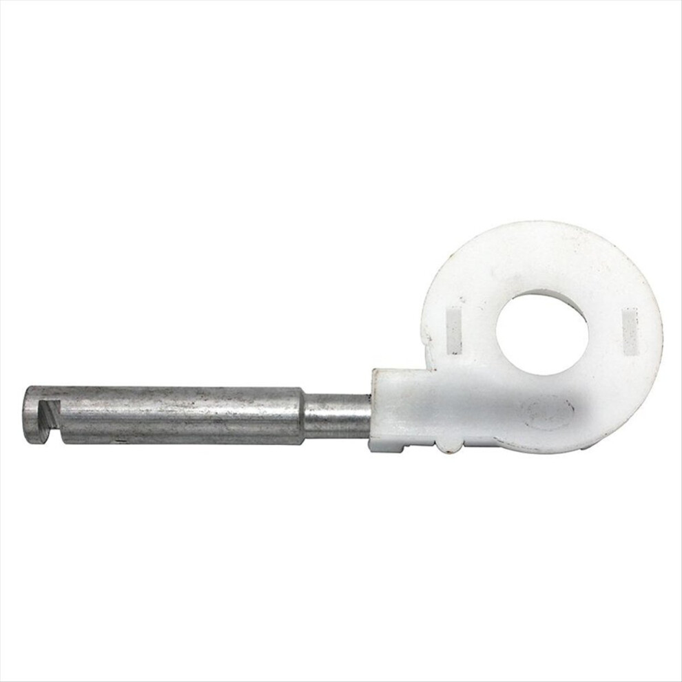 Oil Pump For Husqvarna 50 51 55 Chainsaw 501777601 503660102 Chainsaw 4851489650950