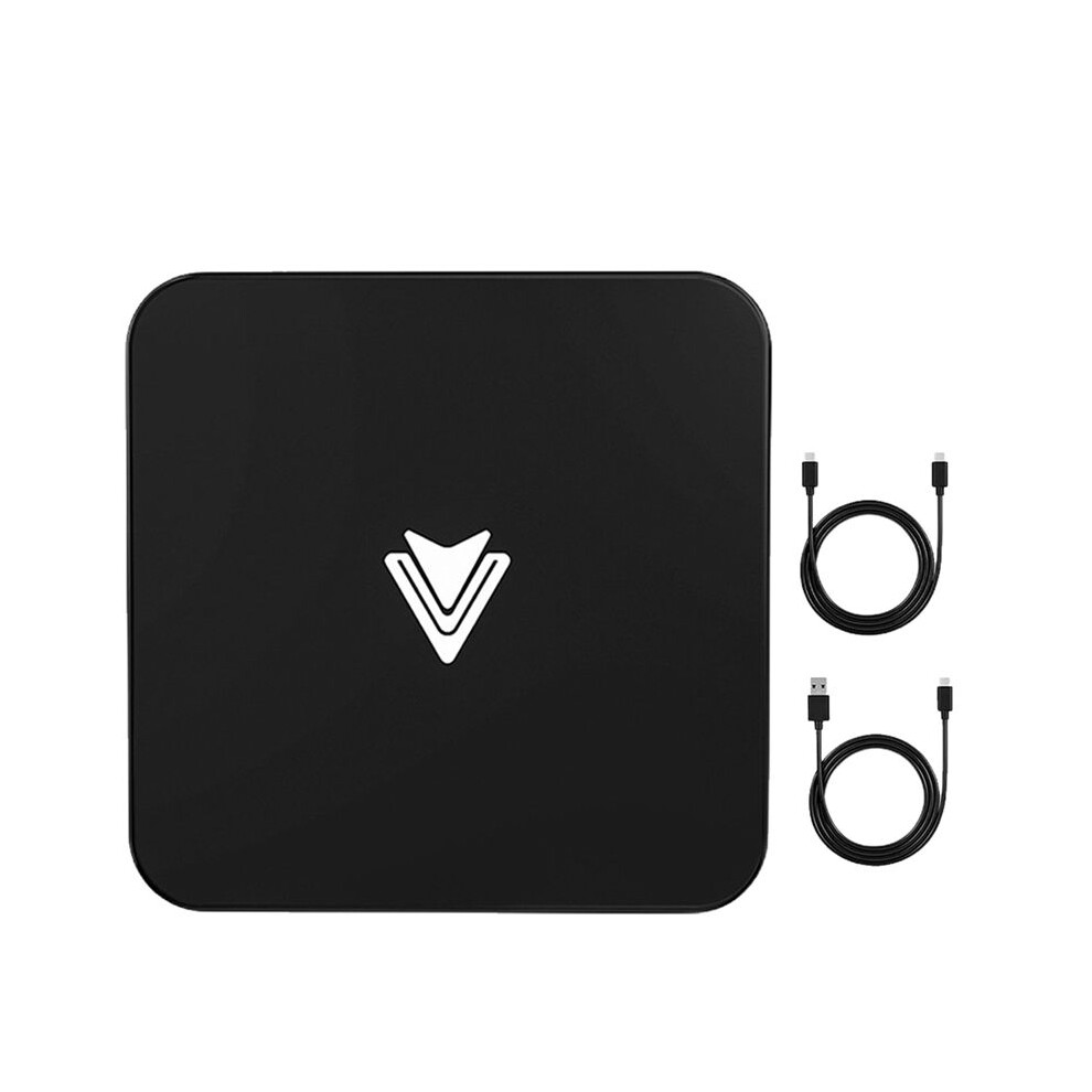 Wired To Wireless Android Auto Carplay For Car Ai 4851489656433