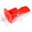 50Pcs New Red Tile Quick Leveler Leveling System L 3