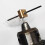 0.2M Turbine Worm Gear Micro-Type 90 Transmission 6