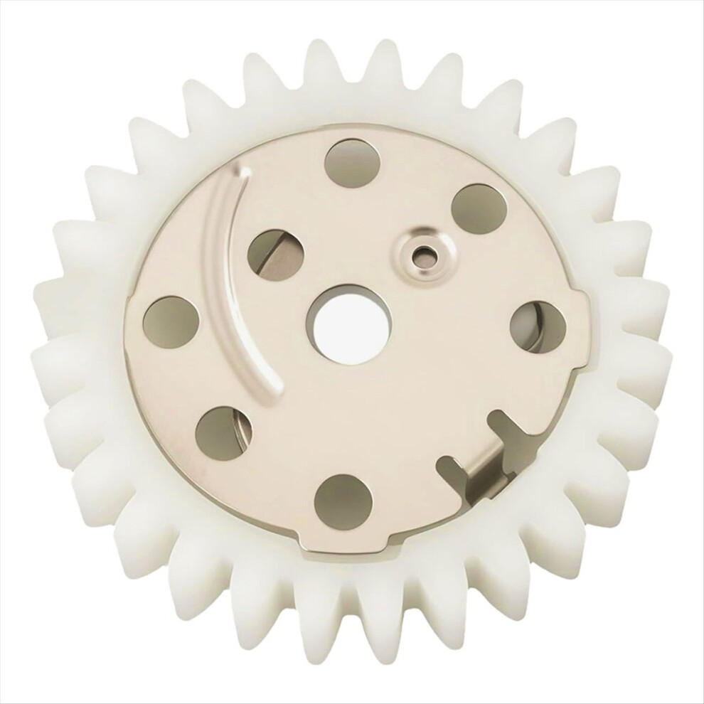 Lawn Mower Cam Gearbox 4180 030 1800 For Stihl Fs90 Km90 Fs100 Km100 Fs110 Fs130 4851489652886