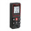 Laser Measuring Tool Digital Tape Measure High Acc 1