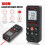 Laser Measuring Tool Digital Tape Measure High Acc 4