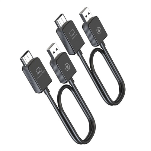 Wireless -Compatible Transmitter and Receiver 2.4G 1